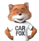 Car Fox